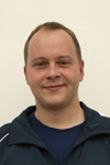 Pressewart