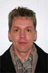 Beisitzer Förderkreis
