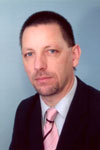 Abteilungsleiter
