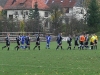 img_4981.jpg
