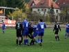 img_4993.jpg