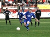 img_5020.jpg