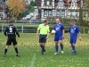 img_5072.jpg