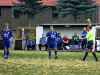 img_5100.jpg