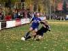 img_5126.jpg