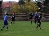 img_5131.jpg
