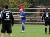 img_5137.jpg