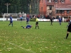img_5160.jpg