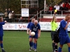 img_5178.jpg