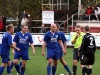 Ein.Wernigerode - TSG Calbe