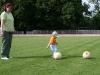 IMG_0886.jpg