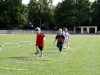 IMG_1019.jpg