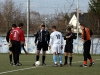 Fortuna MD - TSG Calbe