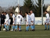 IMG_5182.jpg