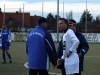 IMG_5393.jpg