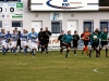 FSV Hettstedt - TSG Calbe