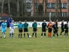 img_7816.jpg