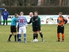 img_7823.jpg