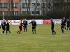 img_7834.jpg