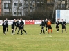 img_7837.jpg