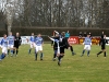 img_7848.jpg