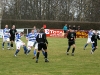 img_7851.jpg