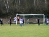 img_7877.jpg