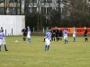 img_7884.jpg
