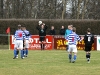 img_7889.jpg
