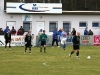 img_7914.jpg