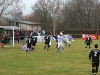 img_7950.jpg