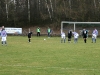img_7962.jpg