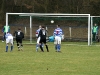 img_7966.jpg