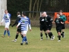 img_7975.jpg
