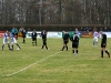 img_8015.jpg