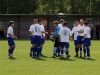 FSV Nienburg - TSG Calbe