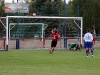 img_4697.jpg