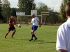 img_4749.jpg