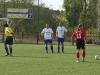 img_4786.jpg
