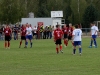 img_4794.jpg