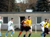 Gerwisch - TSG Calbe