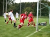 IMG_1248.JPG