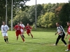 IMG_1261.JPG
