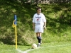 IMG_1285.JPG