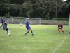 Kali Wolmirstedt - TSG Calbe