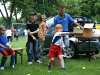 img_1207.jpg