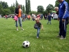 img_1215.jpg