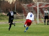 img_6618.jpg