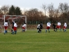 img_6621.jpg