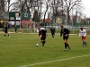 img_6626.jpg